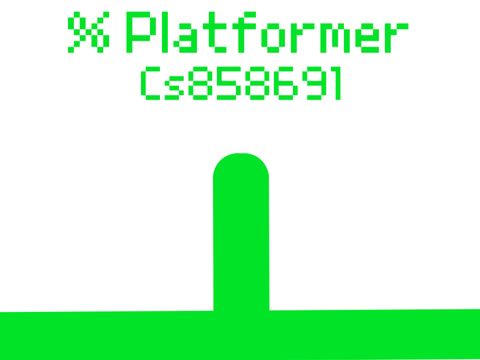 % (Pen Platformer)(mobile+computer)(school project)-2