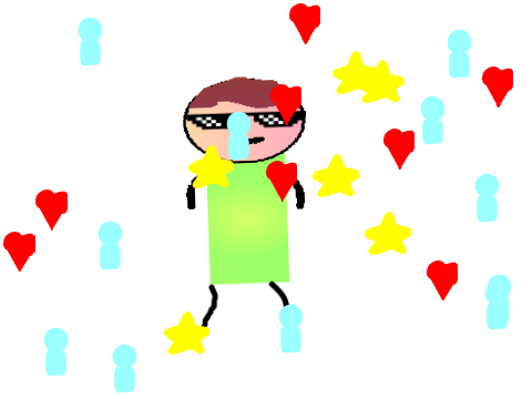 Mrobotomayo