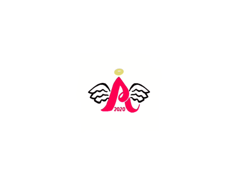 Logo Request from @I_Like_Sloths12