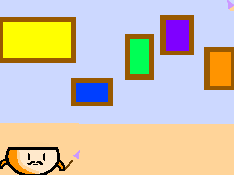 Scratchiie Gallery