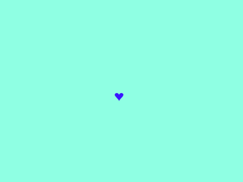 mouse trail