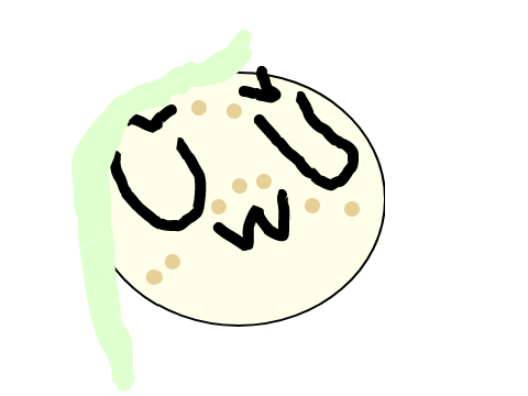CS pfp remix
