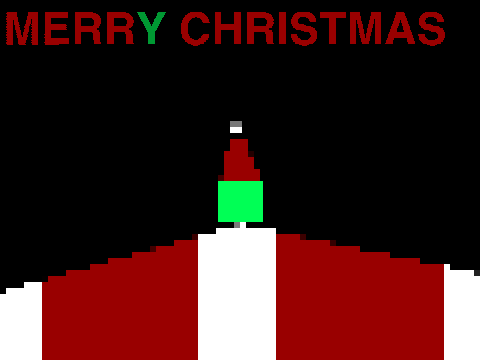 Christmas 2014