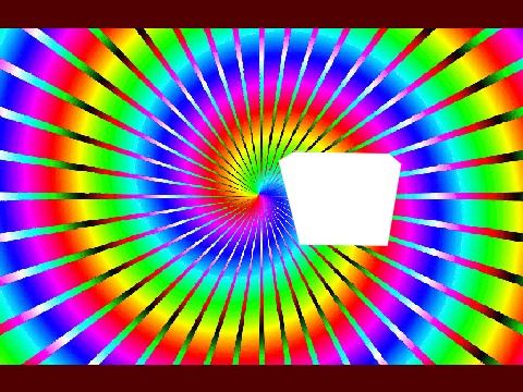 light