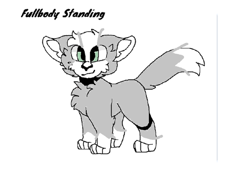  Cat Hogwarts RP Student Ref Sheet remix-2