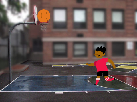 NBA