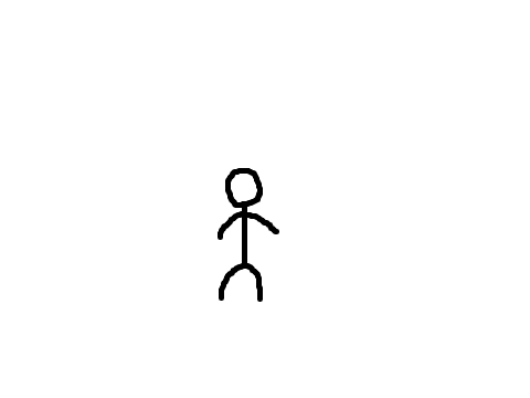 Awesome Animation 3#: Balloon!