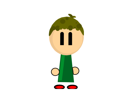 PFP Contest! remix