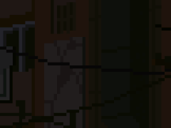 ⋞ ⋟
