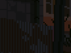 ⋞ ⋟