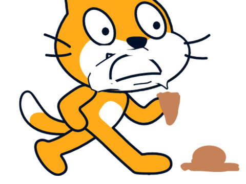 DUN DUN DUUUUUUUUUUUUUUUUUUUNNNNNNNNNNNNNNNNNNNNNNN