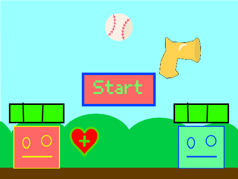 123 Game For Free (Beta version)