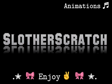 new intro