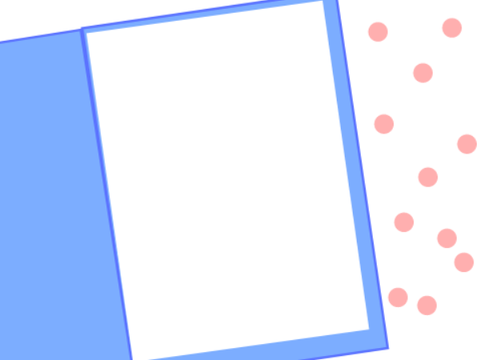 Scratch Quarantine Journal Template