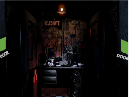 fnaf1 [no bad robots[yet]]
