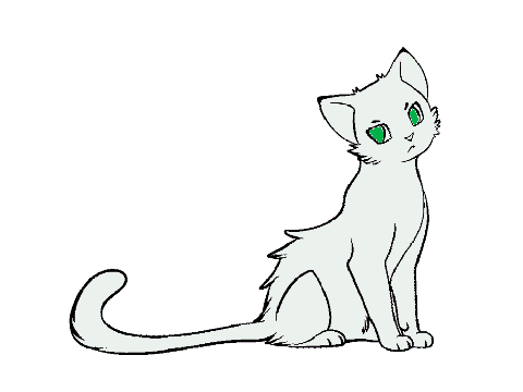 Coloring Contest!! OPEN remix