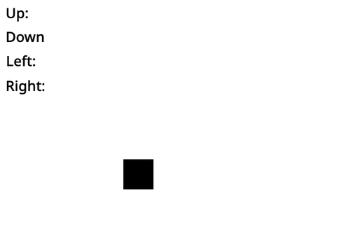 Configurable Controls
