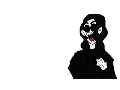 critique or die