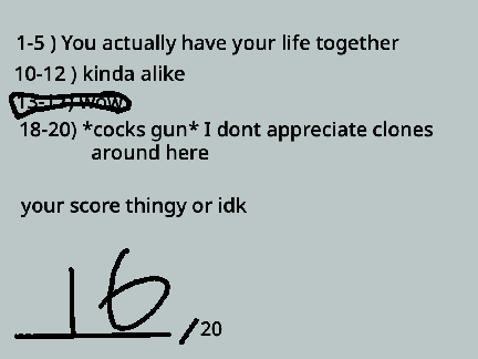 NVEHEHE