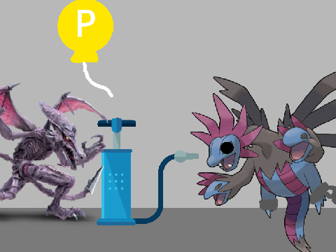 Collab, I guess (3)
