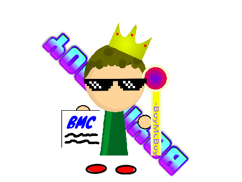 PFP contest