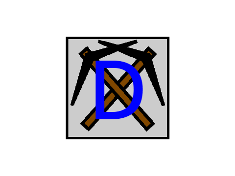 For @Dark_Miner_Ultra