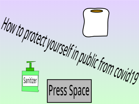 How To Protect Yourself from Covid-19