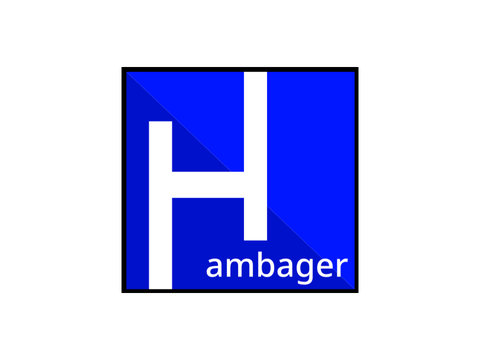 For @Hambager