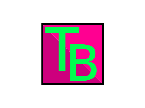 For @Toybacon