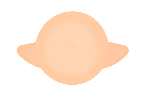 Splatoon Icon TEMplate