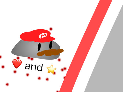 Outro for @Mariorocks11