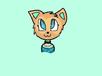 Icon payment for @crazycoder789