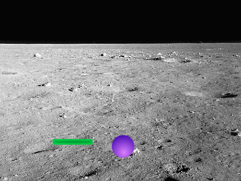 pong-2