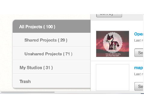 scrap that-
