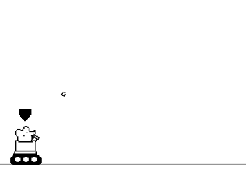 tyrone 0.5