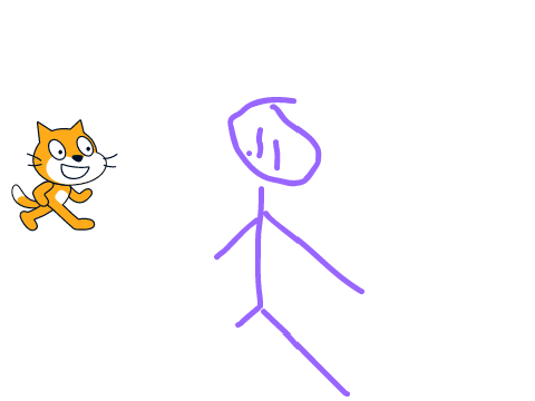 my xp pen drawing tablet
