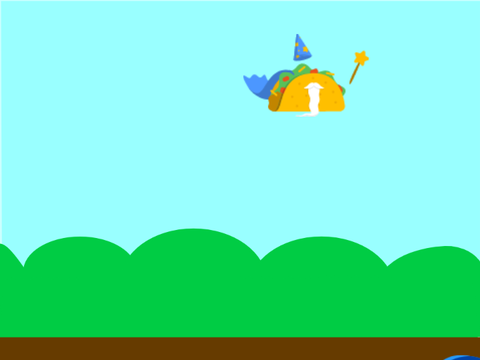 Bird v Taco remix