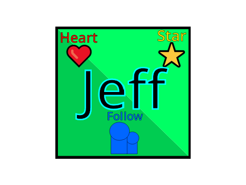 For @meh_name_not_jeff
