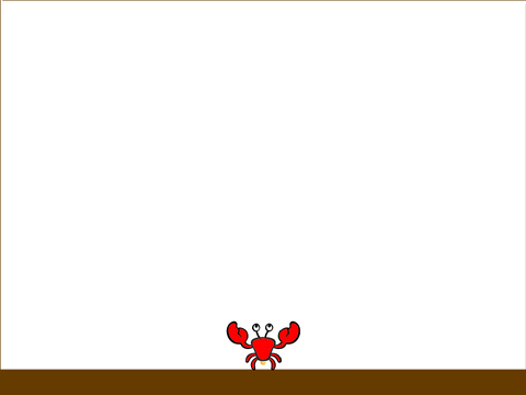 MONKEY BLASTER