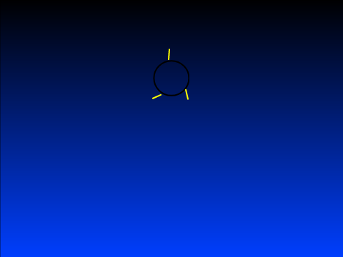 intro