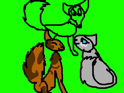 w.i.p part 7
