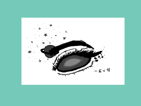 first drawing tab art -w-