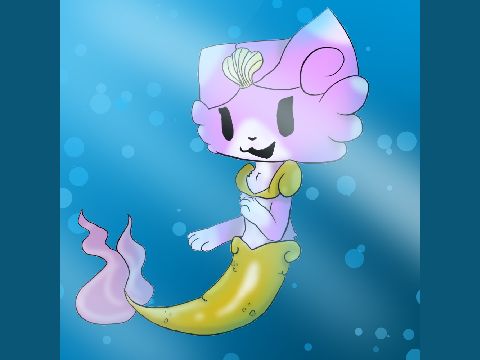 AT For lilahmops