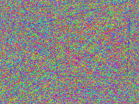 Penlines