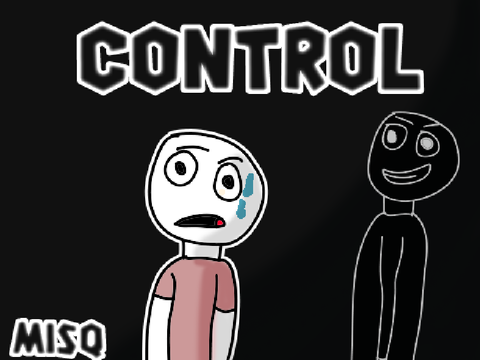 control short amv