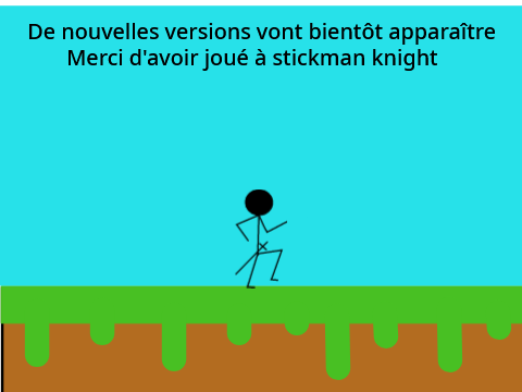 stickman knight 1.0