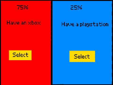Would you rather
