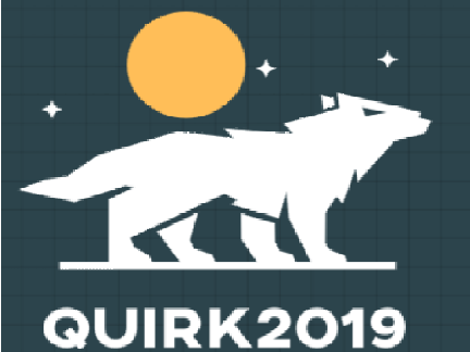 Pfp For Quirk2019