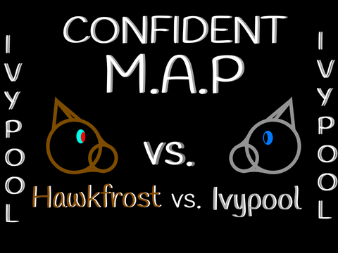Confident || Thumbnail