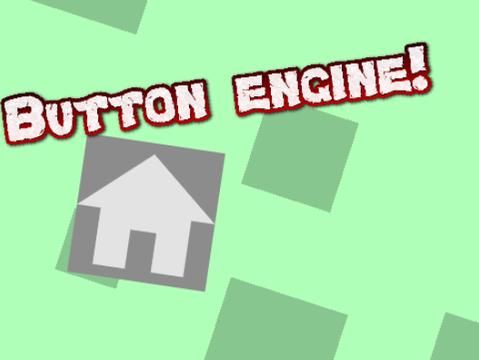 Button engine (Free to use without credit!!)